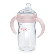NUK Simply Natural Learner Cup, 9 oz