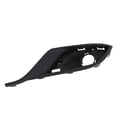 thumbnail image 1 of Fog Light Bezel Cover Stylish Shockproof Front Bumper Trim for Citadel Platinum 2019-2020, 1 of 7