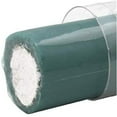 thumbnail image 3 of PC Products PC-Marine Epoxy Putty, 2oz Stick, White (25567), 3 of 3