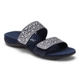 thumbnail image 1 of Vionic REST Samoa - Women's Stretch Sandal, 1 of 2