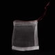 thumbnail image 1 of Bolsa de malla para frutas 100 bolsas de protección para plantas y frutas bolsa de malla con cordón resistente al desgaste y duradera bolsas de frutas para jardín contra ANGGREK Otros, 1 of 8
