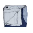 thumbnail image 2 of 3OWL Mummy Sleeping Bag 3-Season Ideal for Hiking, Camping, and Outdoors, 2 of 5