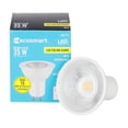 thumbnail image 1 of Foco Led Mr16 Ecosmart 2.7W 250 Lúmenes 3000K, 1 of 3