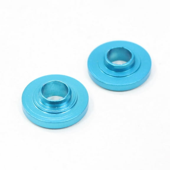 YoYoFactory Offstring Yo-Yo Spacer Kit - Flight Yo-Yo