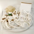 thumbnail image 4 of Mosey Stylish Pet Costume Soft   Dog Supplies   Comfortable, 4 of 7