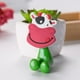 thumbnail image 2 of Portacepillos De Dientes Con Animales De Dibujos Animados Para Kits, Perfecto Para Motivar A Tus Hijos A Cepillarse Los Dientes, 2 of 4