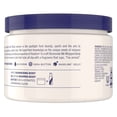 thumbnail image 3 of Crema corporal Lotion Vaseline Illuminate Me, 325 ml (paquete de 2), 3 of 7