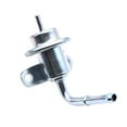 thumbnail image 3 of LOVIVER Fuel Pressure Regulator 23280-15020 94853707 High Performance Replace for, 3 of 8