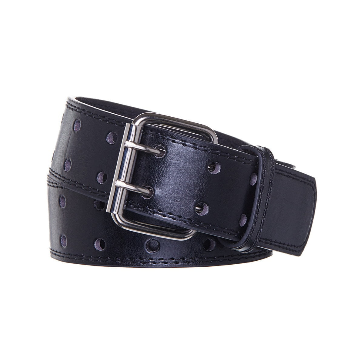 walmart leather belt