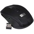 thumbnail image 1 of Funda de ratón Logic Optical Wireless, 1 of 2