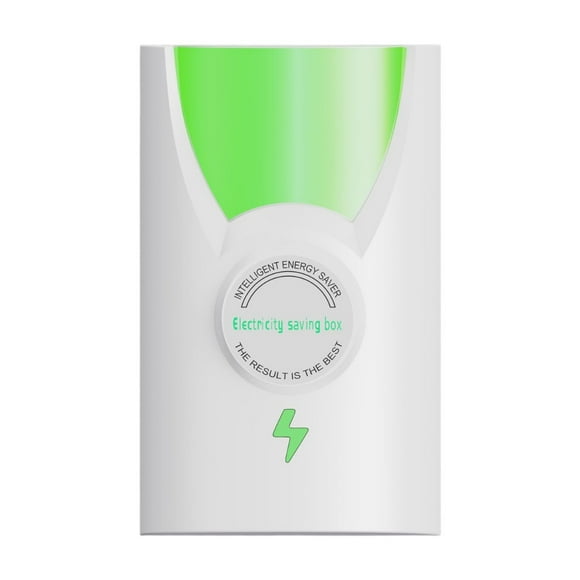 Electricity Saving Box, Ower Save 90V-250V 28Kw Electricity Saving Box Energy Saving Device for Household Office Market Factory