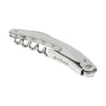 thumbnail image 4 of GoodCook Pro Corkscrew, Waiters, Multi-Purpose Compact Design, 4 of 14