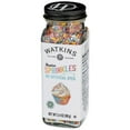thumbnail image 2 of Watkins Gourmet Rainbow Decorating Sprinkles, 3.4 Ounce -- 3 per Case., 2 of 6