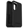 thumbnail image 4 of OtterBox Defender Pro Case Black for Samsung Galaxy S25+/Galaxy S24+, 4 of 5