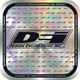 thumbnail image 3 of Design Engineering 902404 Kit de control de calor compatible con Can-Am Maverick X3 de 2 asientos '17-'20, 3 of 3