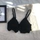 thumbnail image 1 of Nuevo Estilo Chica Cómodo Sin Costuras Sexy Frontal Hebilla Anillo De Acero Reunión Sujetador Ajustable Ropa Interior Niñas Pequeños Pechos Reunidos Triángulo Taza Delgada, 1 of 5