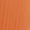 Orange, variant on HongQid Women's Underwear Panties Full Coverage Briefs Ladies Panty Green S