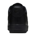 thumbnail image 2 of Men's Nike Air Force 1 SP Black/Black-Game Royal (HF8189 001) - 11.5, 2 of 5