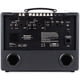 thumbnail image 5 of Blackstar Sonnet - Amplificador Combinado de Guitarra acústica de 120 – 120 vatios 1 x 8 Pulgadas co, 5 of 8
