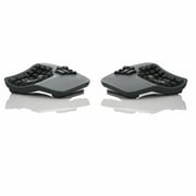 Kinesis Advantage360 Professional Split Ergonomic Keyboard