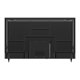 thumbnail image 5 of TV 43 Pulgadas Smart TV FHD LED  43A4SV Hisense con sistema operativo VIDAA, 5 of 7