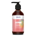 thumbnail image 1 of Life-Flo - Cold Pressed Organic Pure Rosehip Seed Oil - 4 fl. oz., 1 of 4