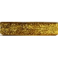 thumbnail image 3 of Offray Metallic Gold Trim, 1 Each, 3 of 4