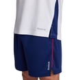 thumbnail image 5 of Reebok Men's and Big Men's Forward Tank Top, Sizes XS-5XL, 5 of 6