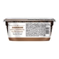 thumbnail image 3 of Crema ácida Santa Clara premium 350 ml, 3 of 4