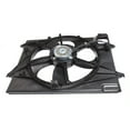thumbnail image 6 of Fit for 15-17 Sonata Radiator Cooling Fan Assembly 25380-C2000, 6 of 6