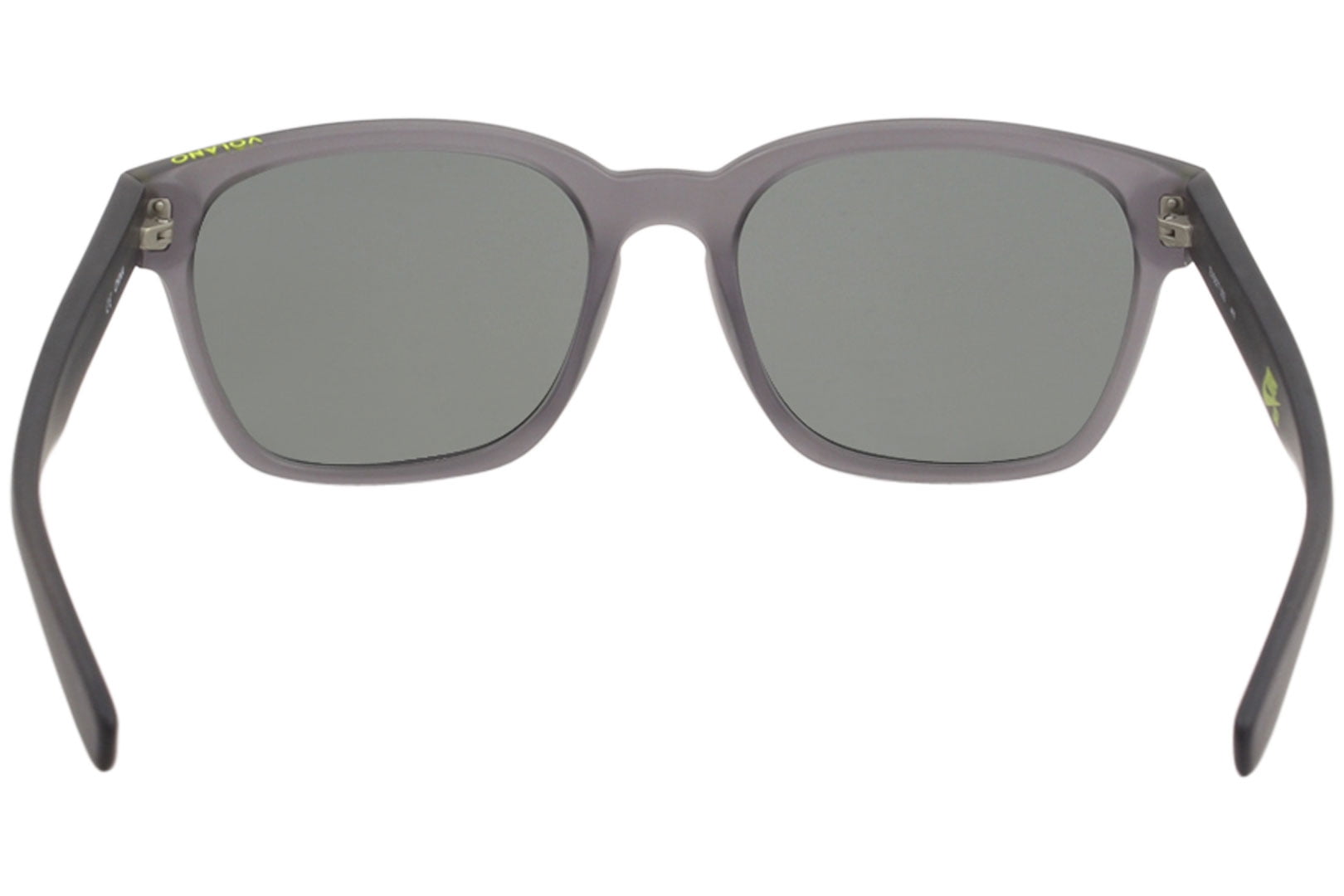 Nike Volano Sunglasses - Walmart.com