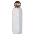 thumbnail image 1 of Perfume Lattafa Fakhar All Over Spray 150 ml para mujer, 1 of 3