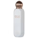 thumbnail image 1 of Perfume Lattafa Fakhar All Over Spray 150 ml para mujer, 1 of 3