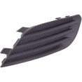 thumbnail image 5 of Fog Light Cover Set for 2013-2016 for Buick for Encore Front Driver and Passenger Side, 5 of 12