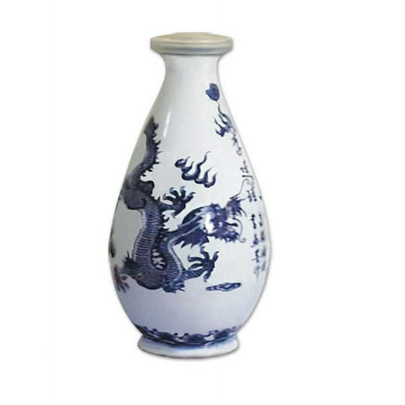 Golden Panda Blackest China Ink Imported Ink From China With Ceramic Jar Used For Drawing, Traditional Chinese or Japanese CAlligraphy And Watercolors - 150ml of Black Ink