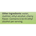thumbnail image 6 of Bionorica - Sinupret Kids Sinus & Immune Syrup - 3.38 fl. oz., 6 of 10