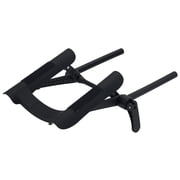 Master Massage Ergonomic Dream Face Cradle for Massage Table-Universal Size