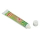 thumbnail image 5 of Pomada para eliminación de ácaros, protección de la piel, crema para el Control de piojos, crema para el cuidado de la piel de penetración rápida, 20g, 5 of 8