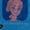 Brilliant Blue, variant on Toy Story's Buzz & Pegasus Men's & Big Men's Graphic Tee Shirt, Sizes S-3XL