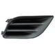 thumbnail image 1 of Parrilla Generica Versa 2012 A 2014 Nissan Izq S/Faro Niebla, 1 of 4