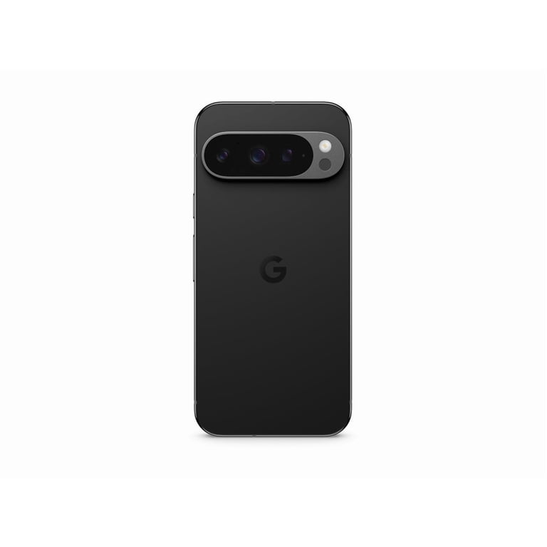 Google Pixel 9 Pro GR83Y 128 GB Smartphone - 6.3