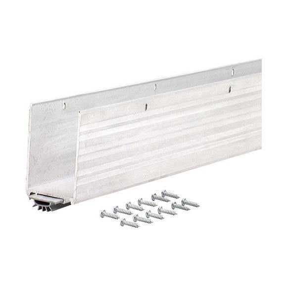 Rv Shower Door Bottom Seal