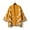 Haori Jacket4, variant on Cotton Japanese Kimono Robe for Women Men Clouds Crane Print Yukata Coat Loose Fit Open Front Cardigan Boho Cover Up Home Beach