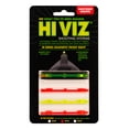 thumbnail image 6 of HIVIZ® M-Series Ultra-Narrow Magnetic S.G. Sight., 6 of 8