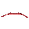 thumbnail image 1 of Reemplazo De Palanca De Barra De Equilibrio De Motocicleta Roja Para Yamaha SMAX155/NMAX125 155/XMAX125 OTVIAP Handlebar Balance Bar, 1 of 8