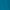 Kayak Blue, variant on Joyspun Women's Ribbed Knit Pull On Sleep Pants, Sizes S to 3X