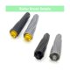 thumbnail image 2 of Para 800 900 Series 870/871/880/980/990 Accesorios de aspiradora Hy, 2 of 5