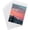 8x10, variant on Acid-Free Picture Sleeves, 100Pack Clear Storage Bags for 5x7 Art Prints, Pictures, Photos, Frame Mats (Bag Size: 5 1/2" x 7 1/2")