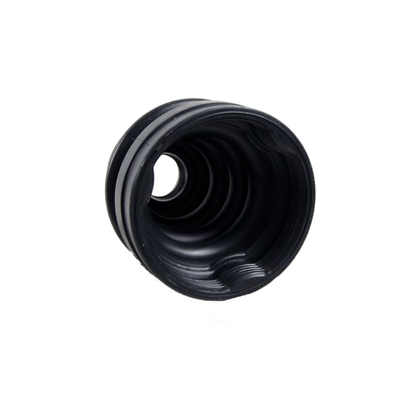 Mevotech DX935 CV Joint Boot Fits select: 2011-2013 TOYOTA COROLLA, 2009-2010 TOYOTA COROLLA BASE/S/LE/XLE