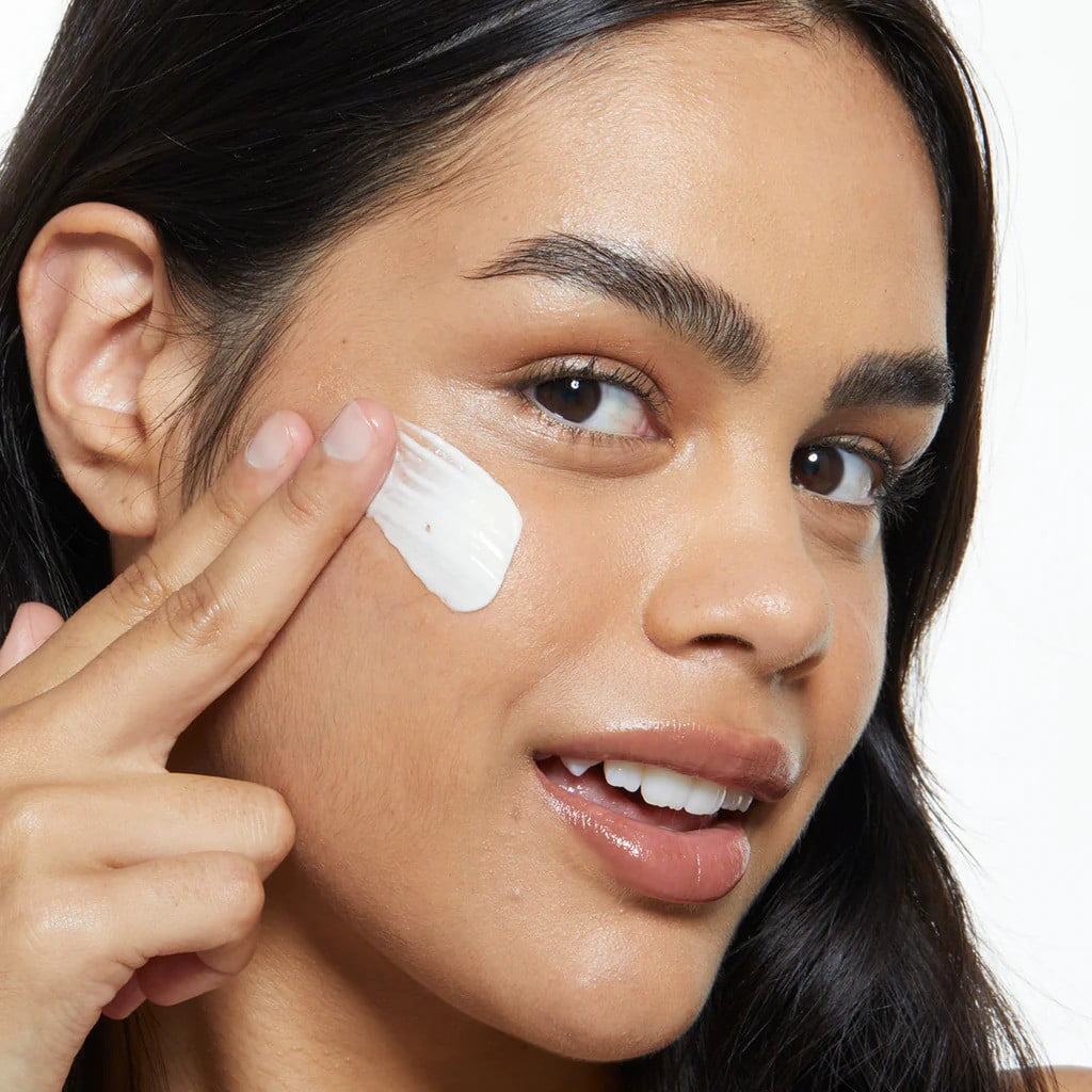 Go To Skincare Very Useful Face Cream 3.4 fl oz 100ml